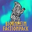 Bjornheim-BjornheimFactionPack-0.0.16 icon