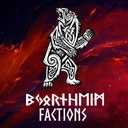 Bjornheim-BjornheimFactionPack icon