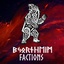 Bjornheim-BjornheimFactionPack-1.0.3 icon