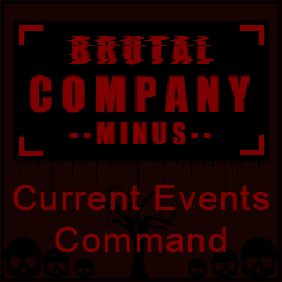 Bknibb-BrutalCompanyMinusCurrentEventsCommand icon