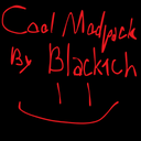 Black1ch-Black1ch_Modpack icon