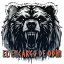 BlackBulls-ModPack_La_Entrega_de_Odin_Administradores icon