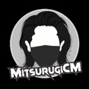 BlackBulls-ModPack_Mitsu_Alta icon