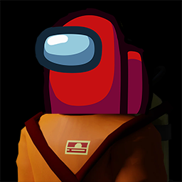 BlackFlies-SusCompany icon