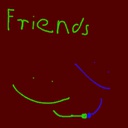 BlackFourteen-Alex_Modpack_ForFriends icon