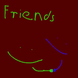 BlackFourteen-Alex_Modpack_ForFriends icon