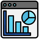 BlackLightTV-StatisticalItems icon
