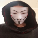 BlackLine-JerikJester icon