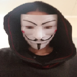 BlackLine-JerikJester icon