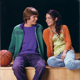 BlackLotus-HSM_Music_Doot icon