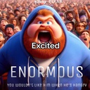 BlackSabbath-CaseOh_Modpacl icon