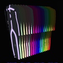 BlackShadows-GlowStickSuitsShadows-1.0.5 icon