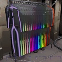 BlackShadows-Shadow_GlowStickSuits icon