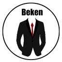 BlackSoulCrew-BekenIstToll icon