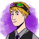 BlackStudiosCZ-JBlackCZs_Suits_Modpack icon