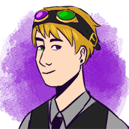 BlackStudiosCZ-JBlackCZs_Suits_Modpack icon