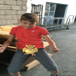 BlackTeam-BlackTeamModpack icon