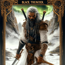 BlackThunder-Thunder_Pack icon