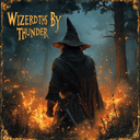 BlackThunder-Wizerdths icon