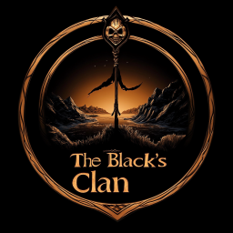 BlackViking-AdminPack icon