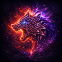 BlackViking-AdminPack icon