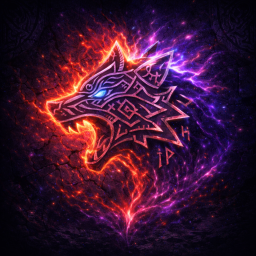 BlackViking-AdminPack icon