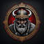 BlackViking-BlackVikingPlus-0.0.1 icon