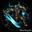 BlackViking-BlackVikingPlus-420.0.55 icon