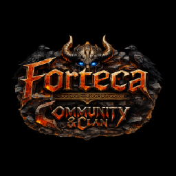 BlackViking-Blackheim icon