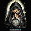 BlackViking-BuildersHeaven icon