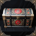 BlackViking-CraftingFromContainers icon