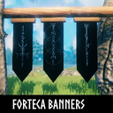 BlackViking-CustomBannersPlus-420.0.10 icon