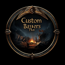 BlackViking-CustomBannersPlus-420.0.25 icon