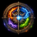 BlackViking-CustomBannersPlus icon