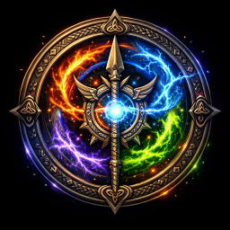 BlackViking-CustomBannersPlus icon