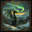 BlackViking-DragonsPlus-1.0.17 icon