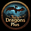 BlackViking-DragonsPlus-420.0.11 icon