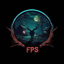 BlackViking-FPS_Pack icon