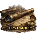 BlackViking-FPS_Pack icon