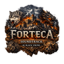 BlackViking-Forteca_Soundtrack-420.0.6 icon
