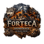 BlackViking-Forteca_Soundtrack-420.0.6 icon