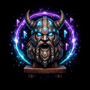BlackViking-GreyList icon