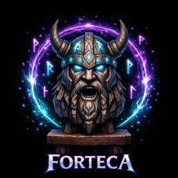 BlackViking-GreyList icon