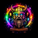 BlackViking-GreylistAddon icon