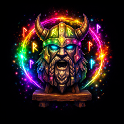 BlackViking-GreylistAddon icon