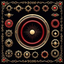 BlackViking-MapTeleport-0.0.1 icon