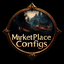 BlackViking-MarketPlace_Configs-420.0.2 icon