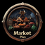 BlackViking-MarketPlus-420.0.34 icon