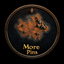 BlackViking-MorePins-420.0.8 icon