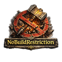 BlackViking-NoBuildRestriction icon
